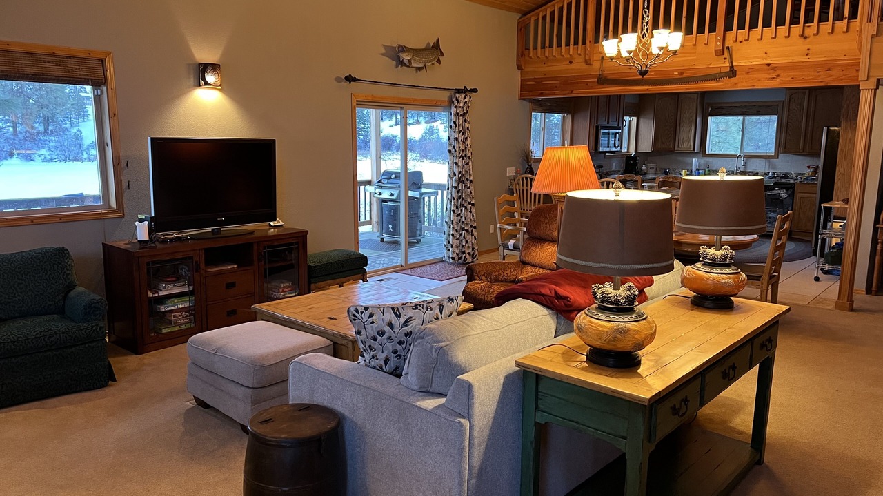 Photo of Others in Republic