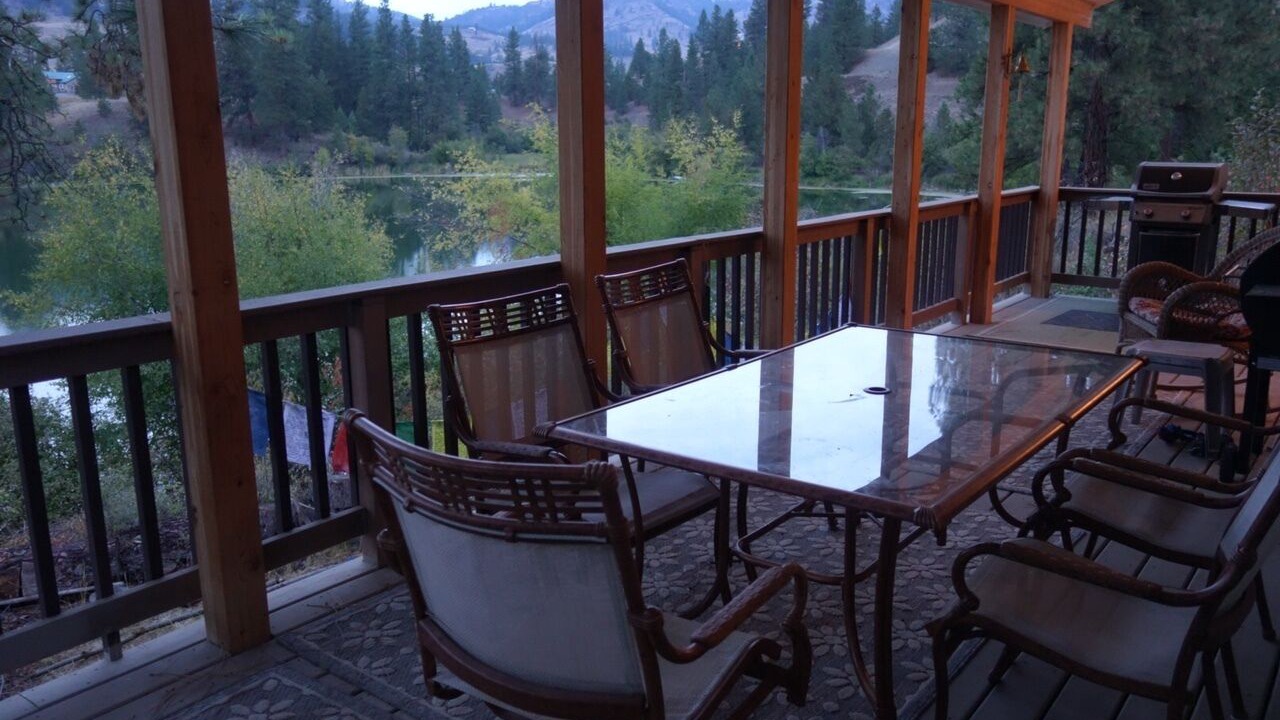 Photo of Outdoor in Republic