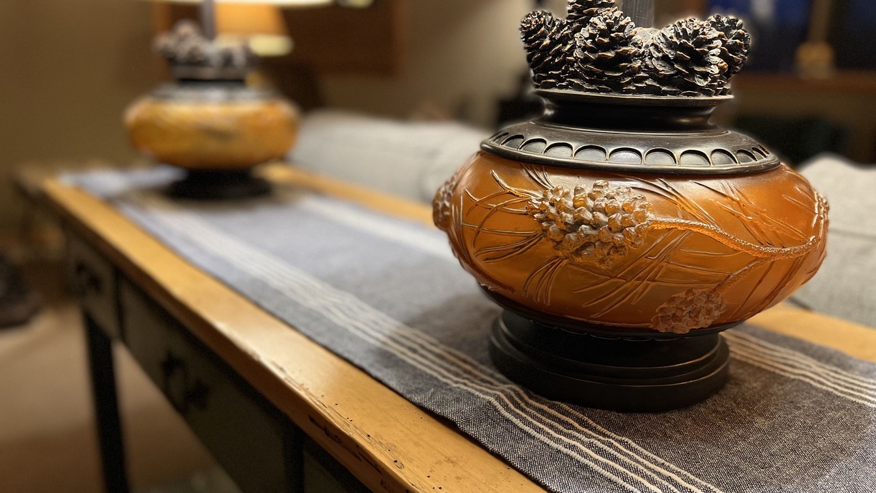 Photo of Others in Republic