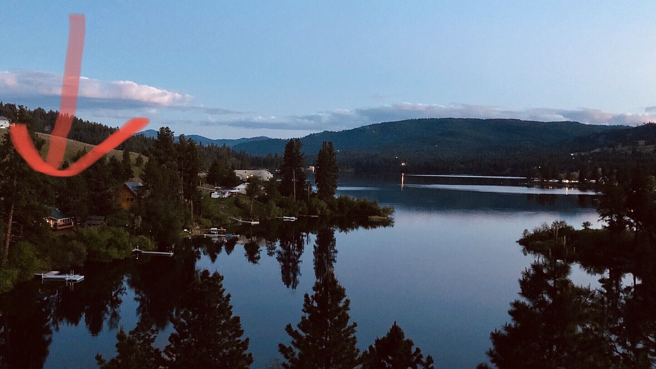 Photo of Outdoor in Republic