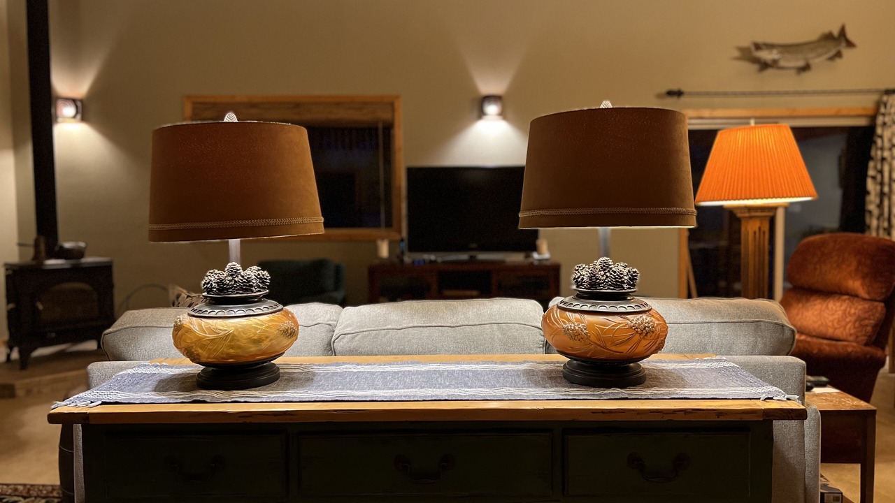 Photo of Others in Republic