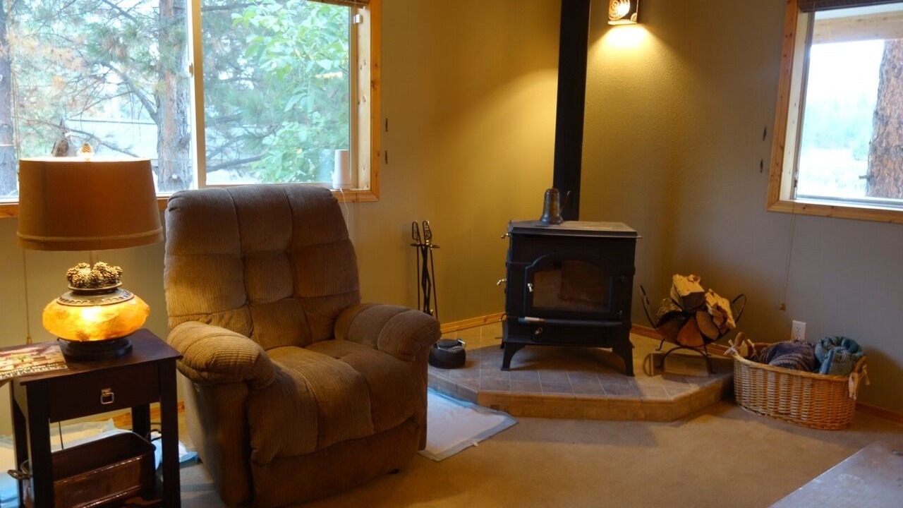 Photo of Livingroom in Republic