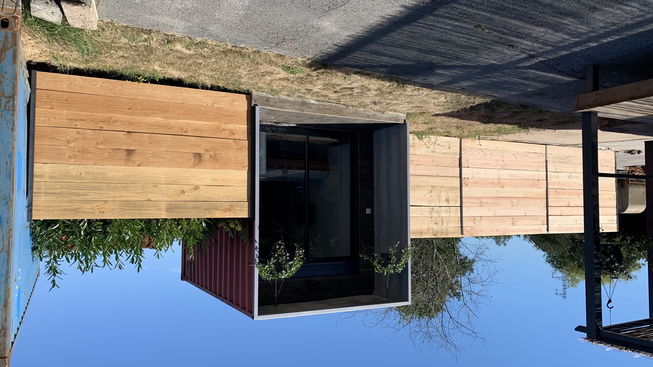 Photo of Outdoor in Toulon-sur-Arroux