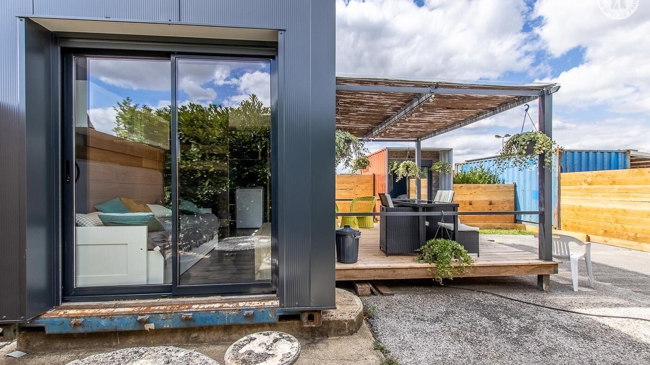 Photo of Outdoor in Toulon-sur-Arroux