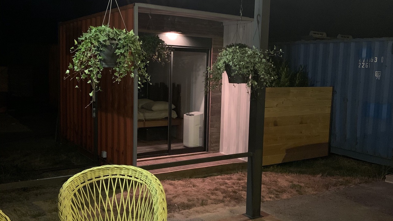 Photo of Patio Balcony in Toulon-sur-Arroux