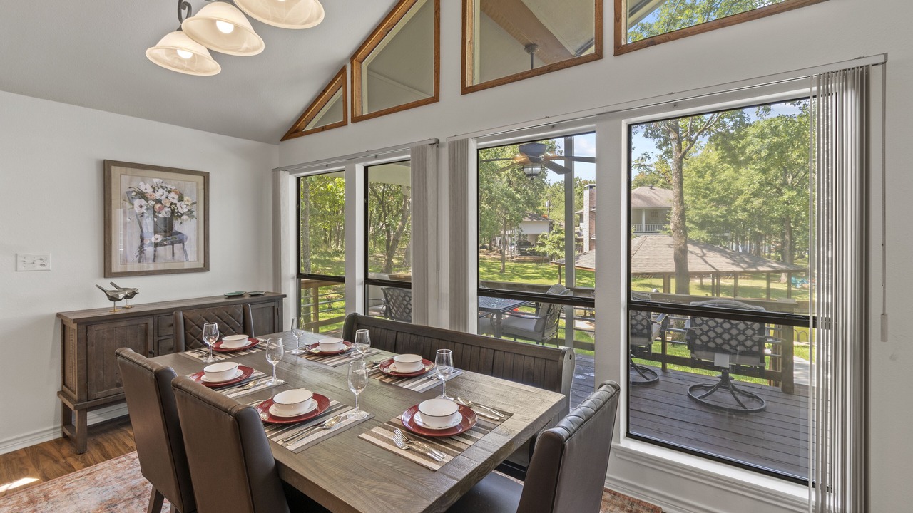 Photo of Others in Carolyn Estates