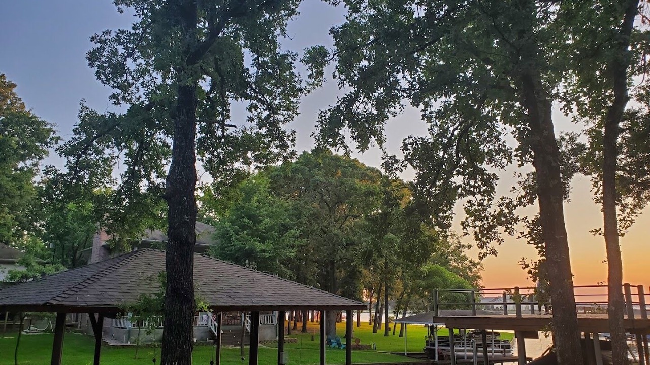 Photo of Outdoor in Carolyn Estates