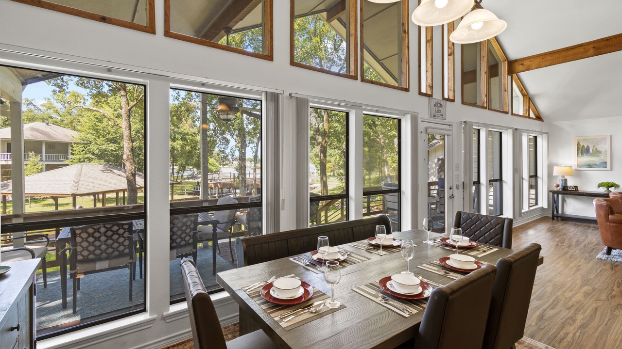 Photo of Others in Carolyn Estates