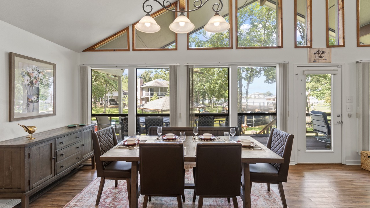 Photo of Others in Carolyn Estates