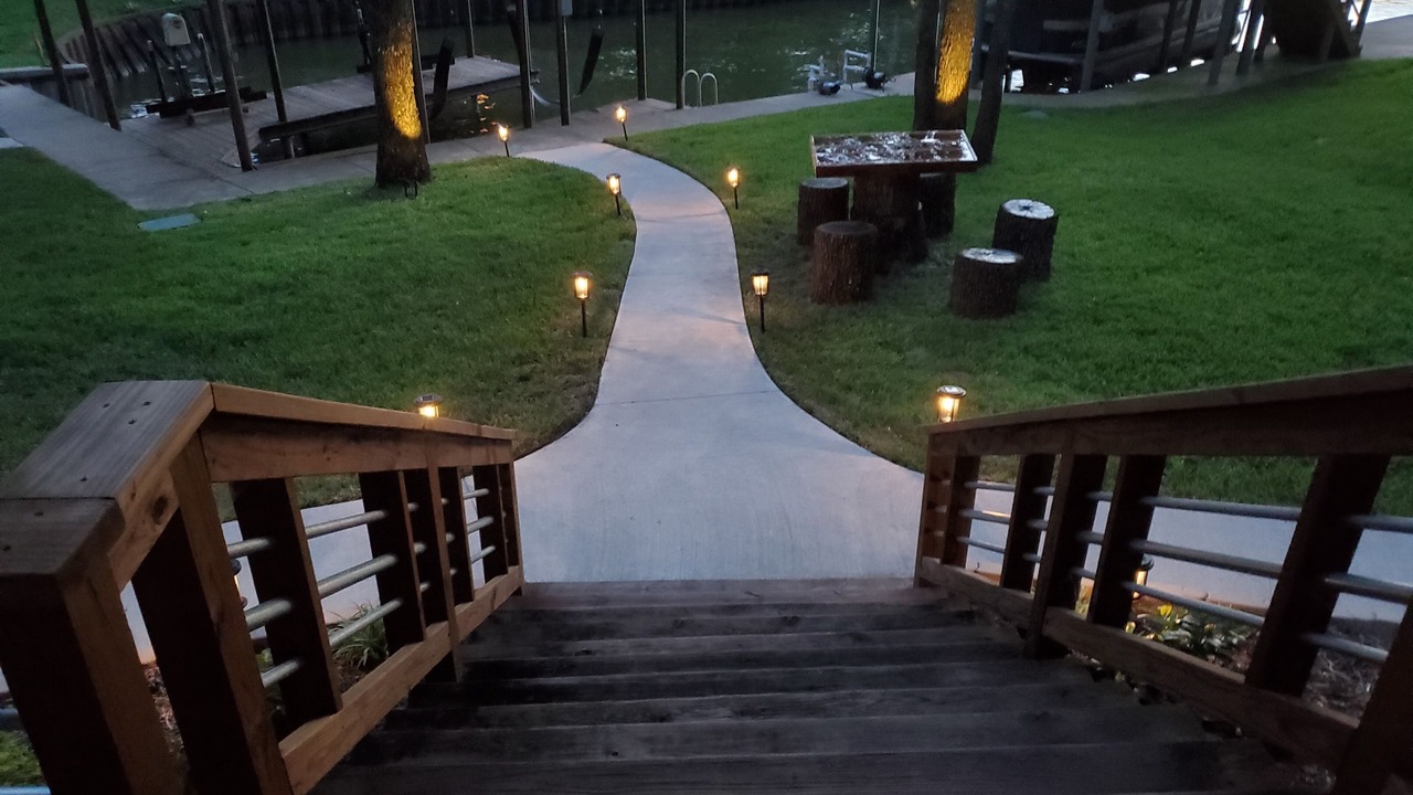 Photo of Outdoor in Carolyn Estates