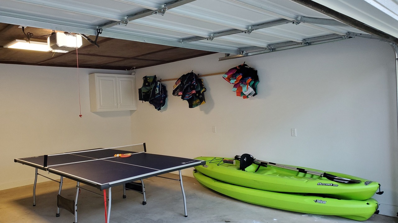 Photo of Bedroom in Carolyn Estates
