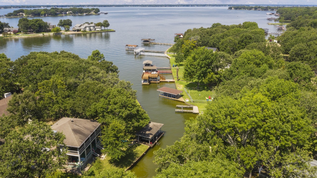 Photo of Outdoor in Carolyn Estates