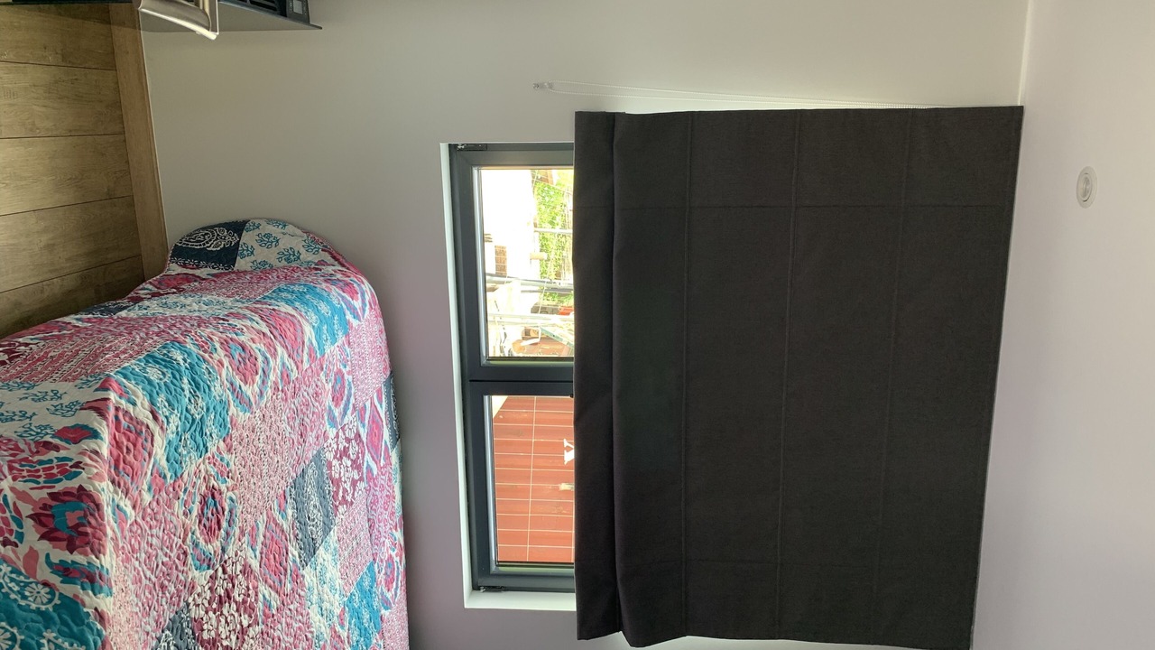 Photo of Bedroom in Toulon-sur-Arroux