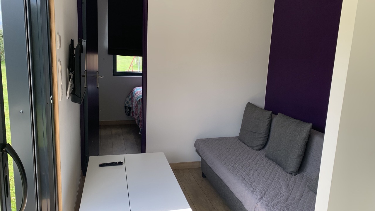 Photo of Others in Toulon-sur-Arroux