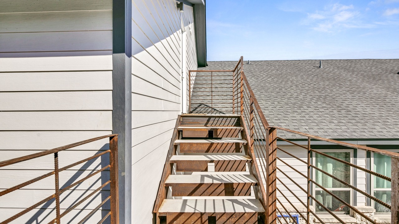 Photo of Outdoor in Spicewood