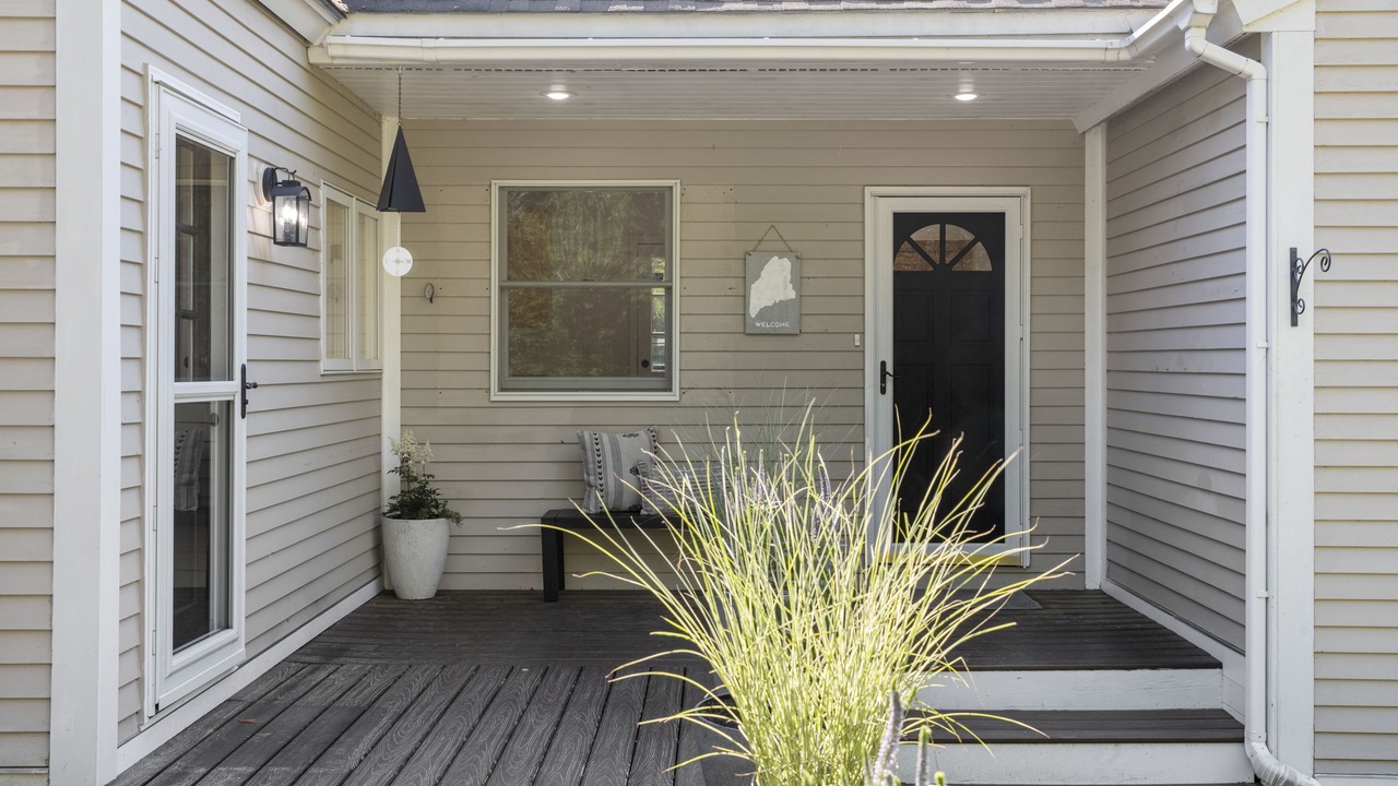 Photo of Others in South Casco