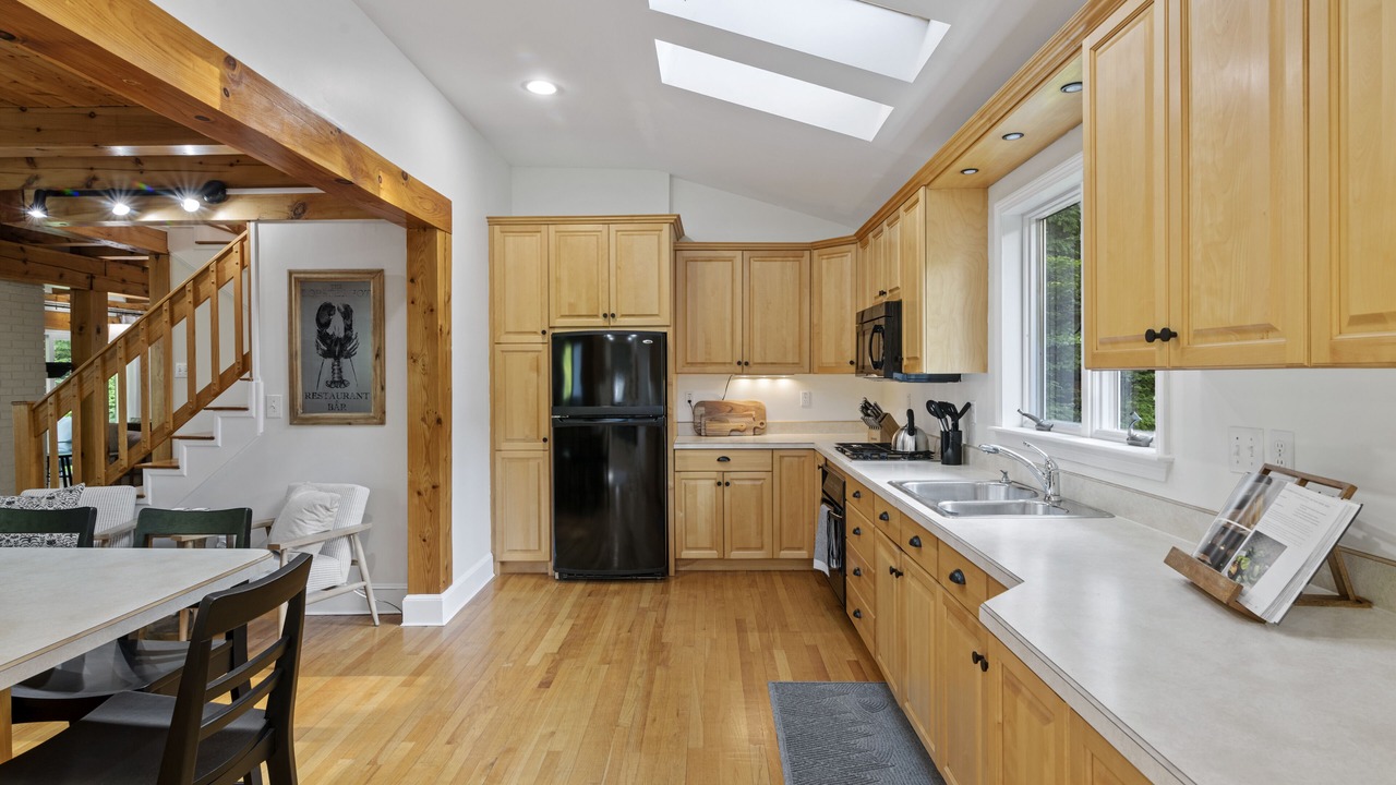 Photo of Others in South Casco