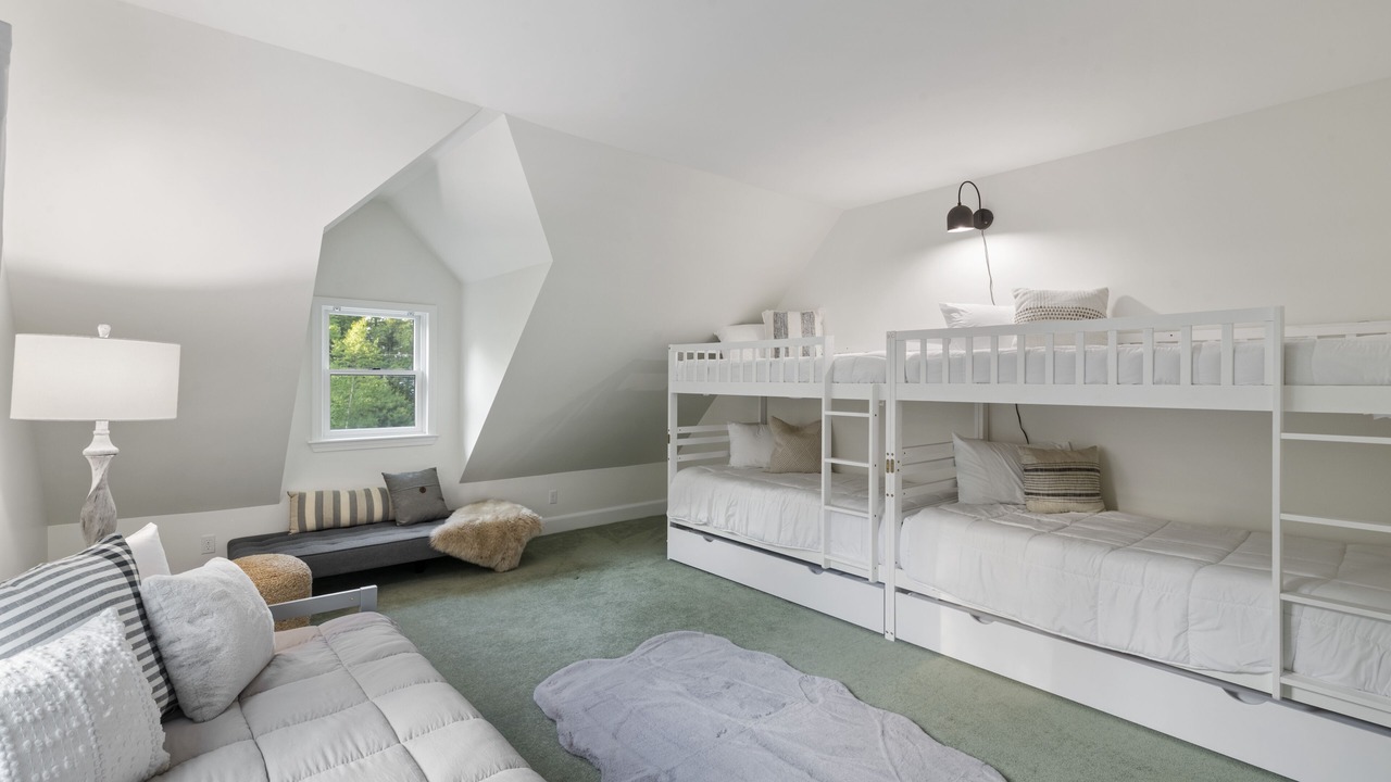 Photo of Others in South Casco