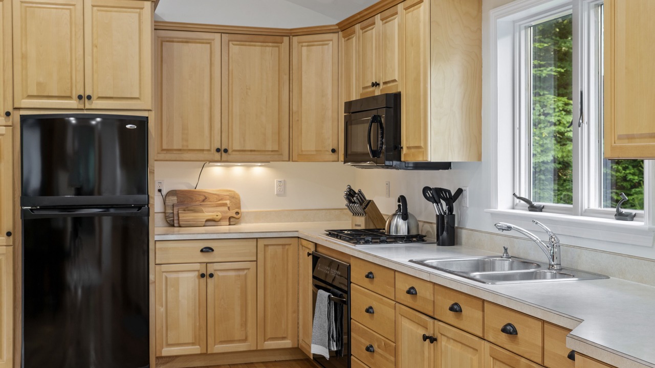 Photo of Others in South Casco