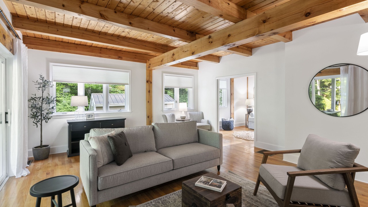 Photo of Others in South Casco