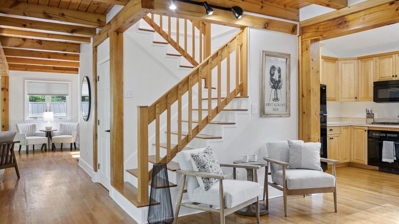 Photo of Others in South Casco