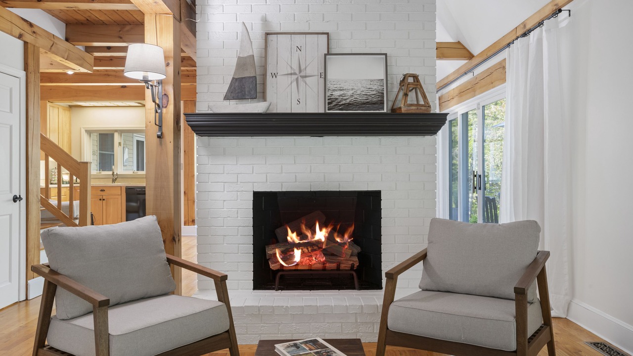 Photo of Others in South Casco