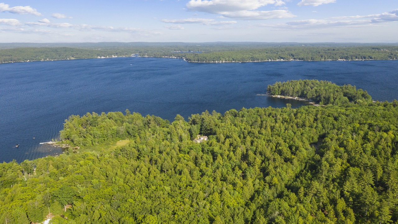 Photo of Others in South Casco