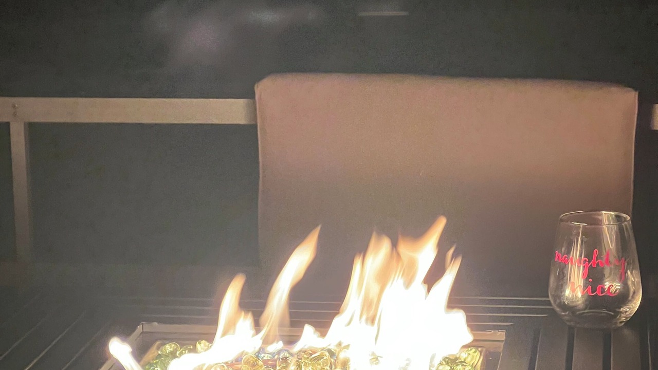 Photo of Others in Sausalito