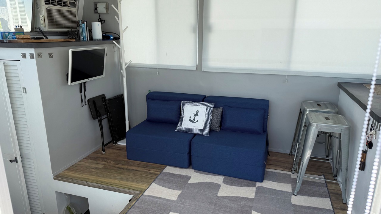 Photo of Others in Sausalito