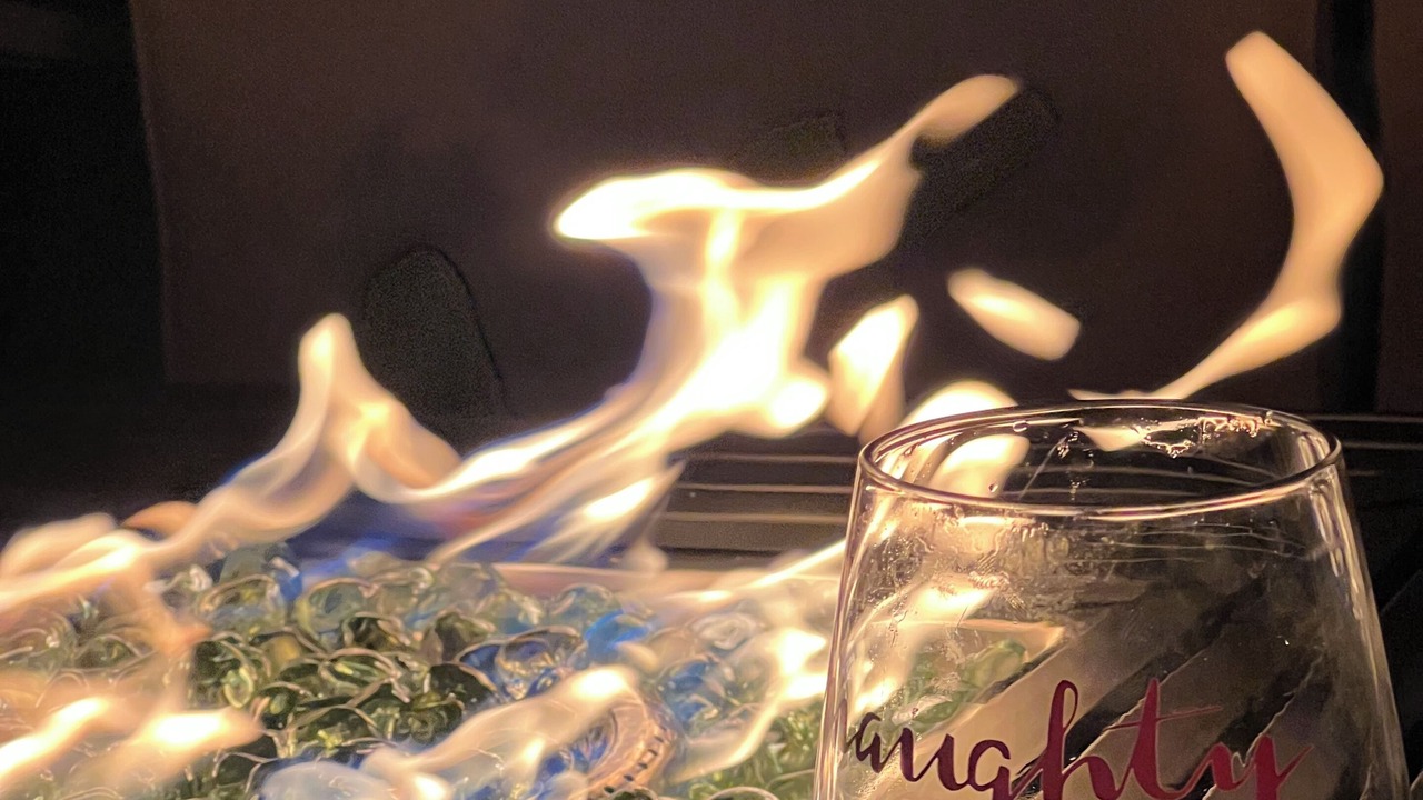 Photo of Others in Sausalito