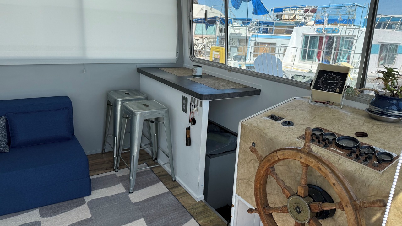 Photo of Others in Sausalito