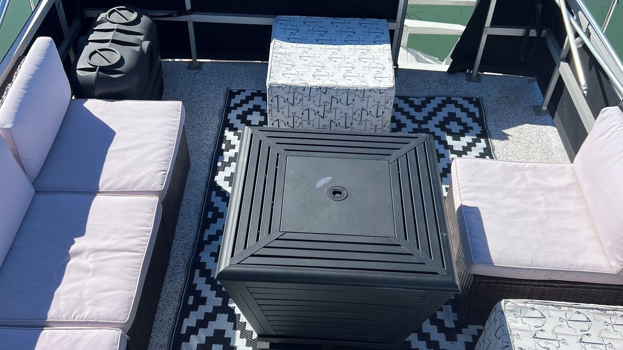 Photo of Others in Sausalito