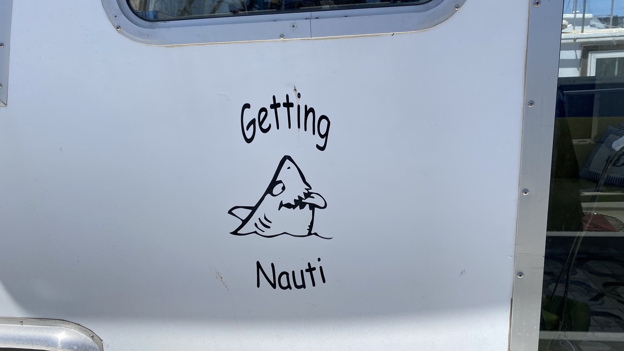 Photo of Outdoor in Sausalito