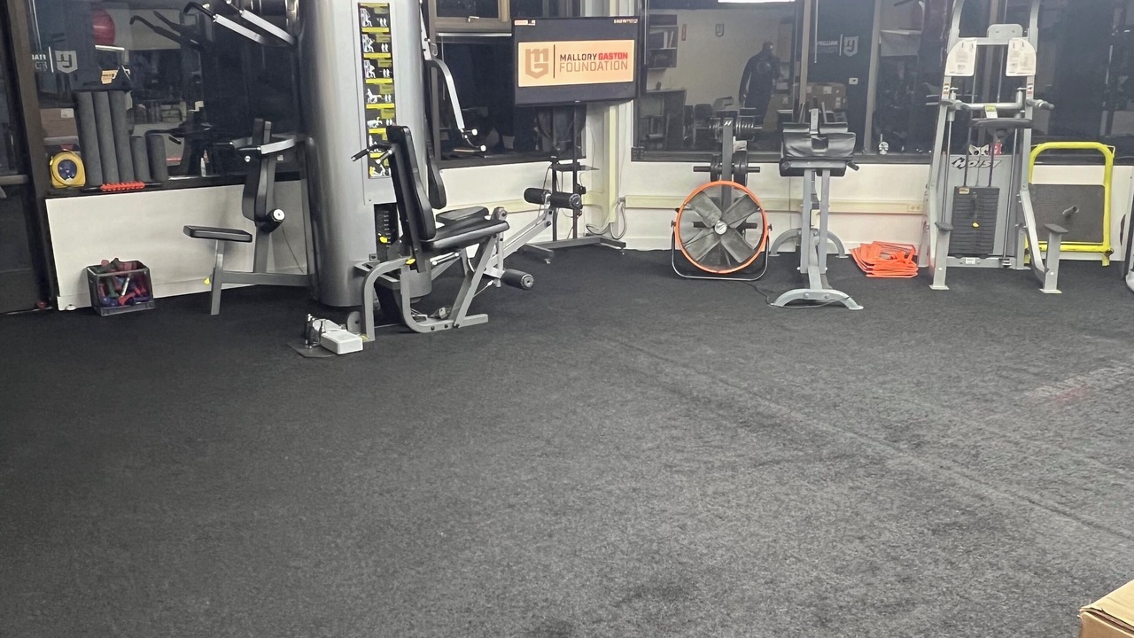 Photo of Others in Sausalito