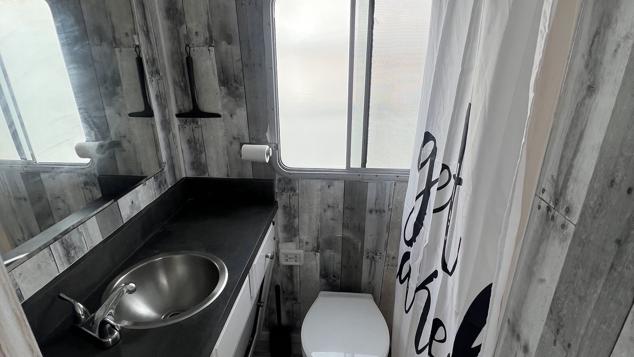 Photo of Others in Sausalito