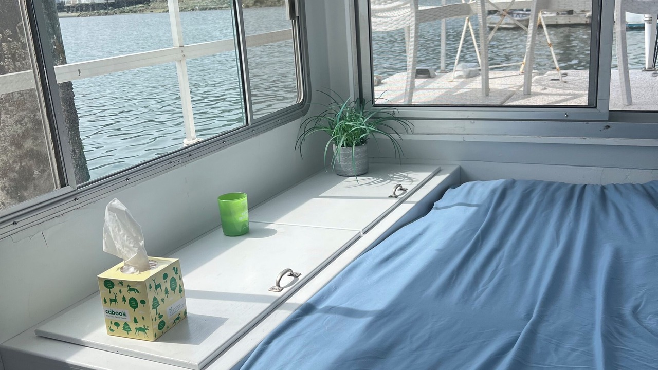 Photo of Others in Sausalito