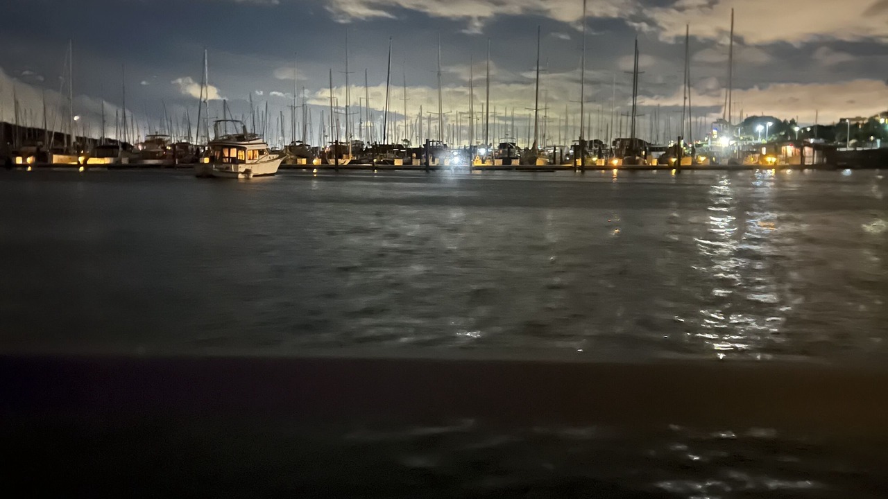 Photo of Others in Sausalito