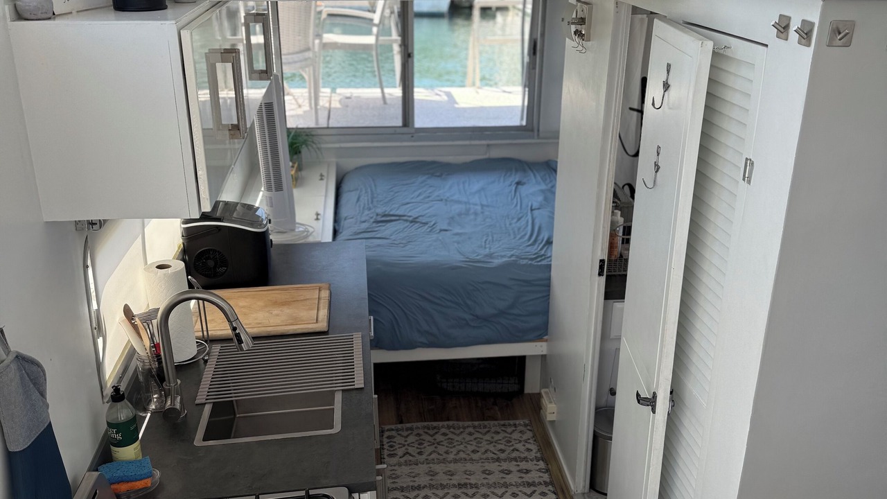 Photo of Others in Sausalito