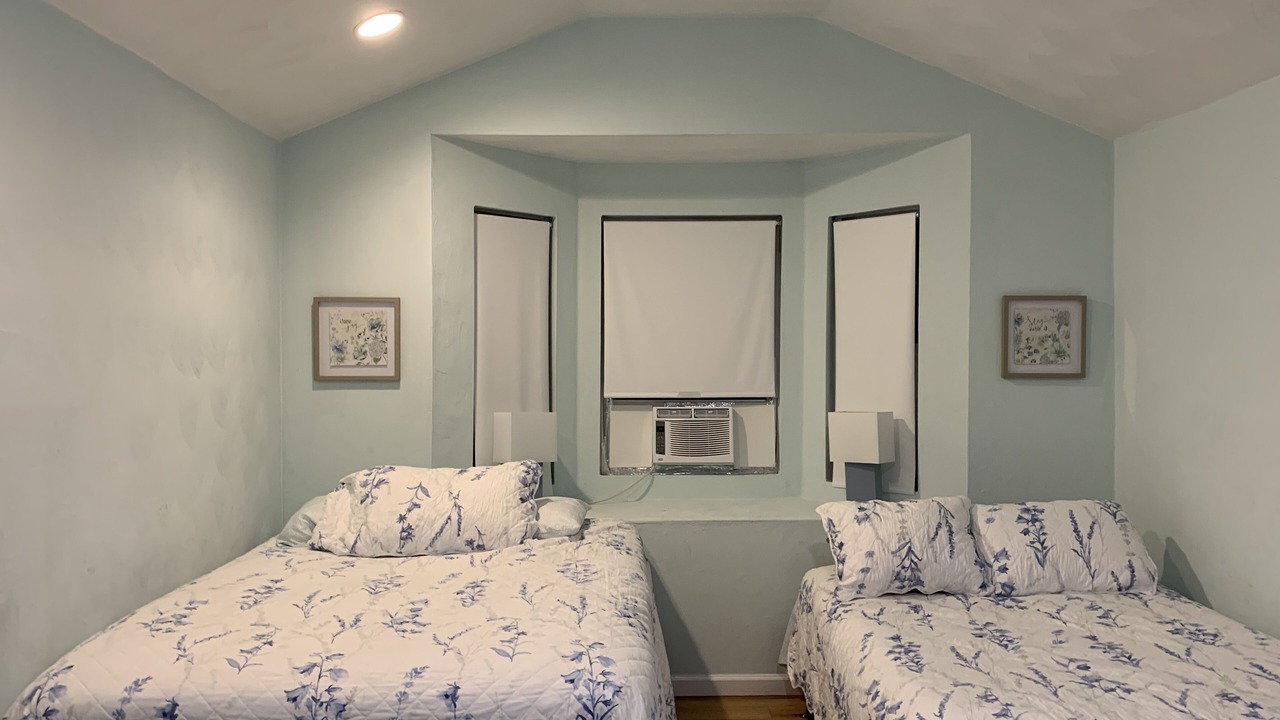 Photo of Bedroom in Northwest