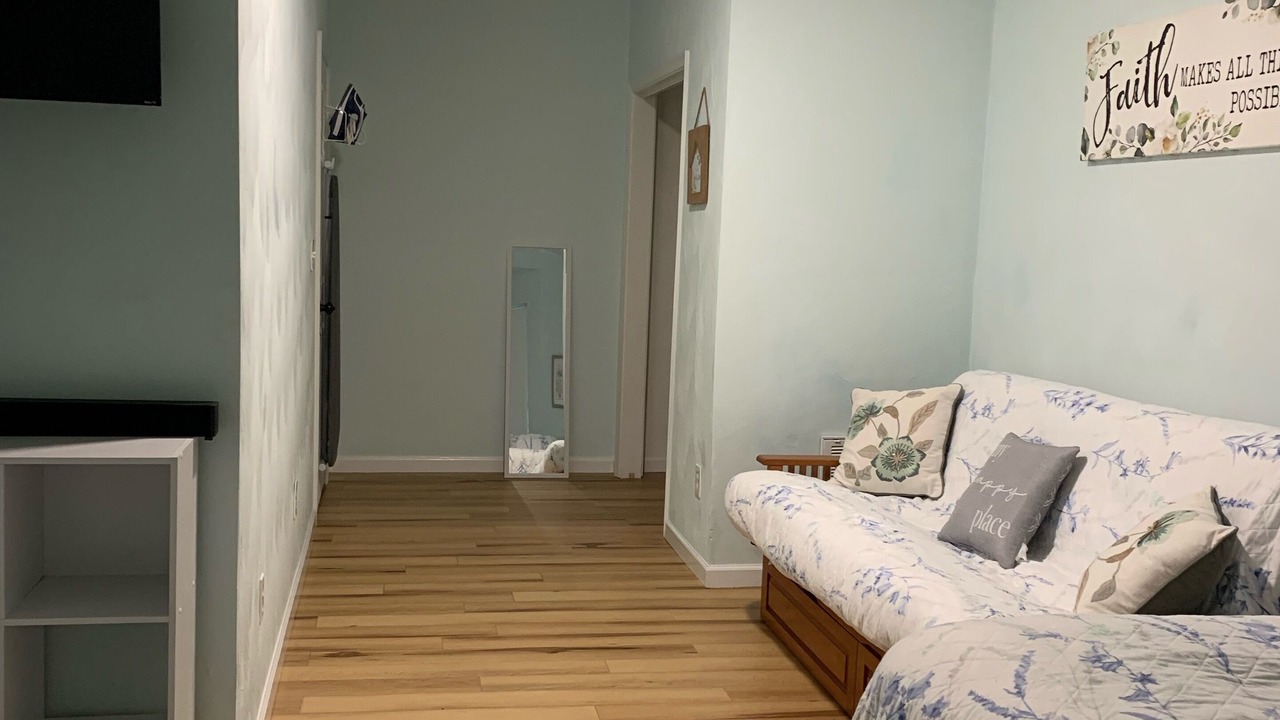Photo of Bedroom in Northwest