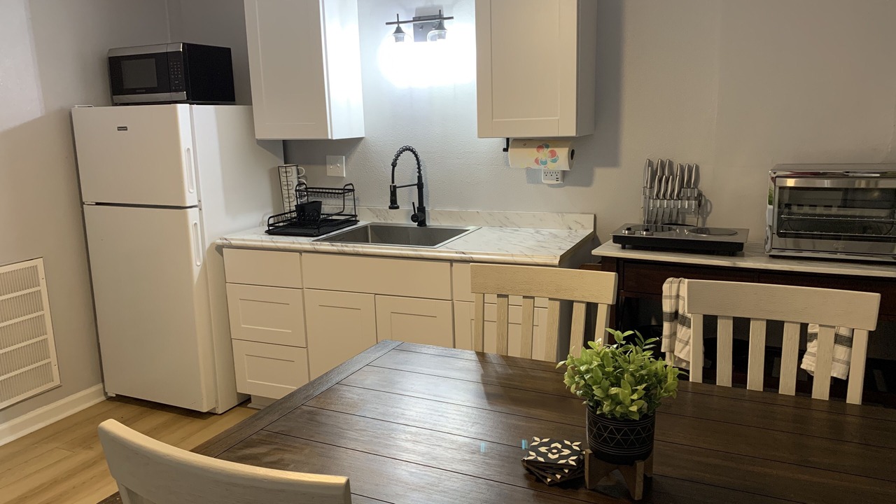 Photo of Kitchen in Northwest