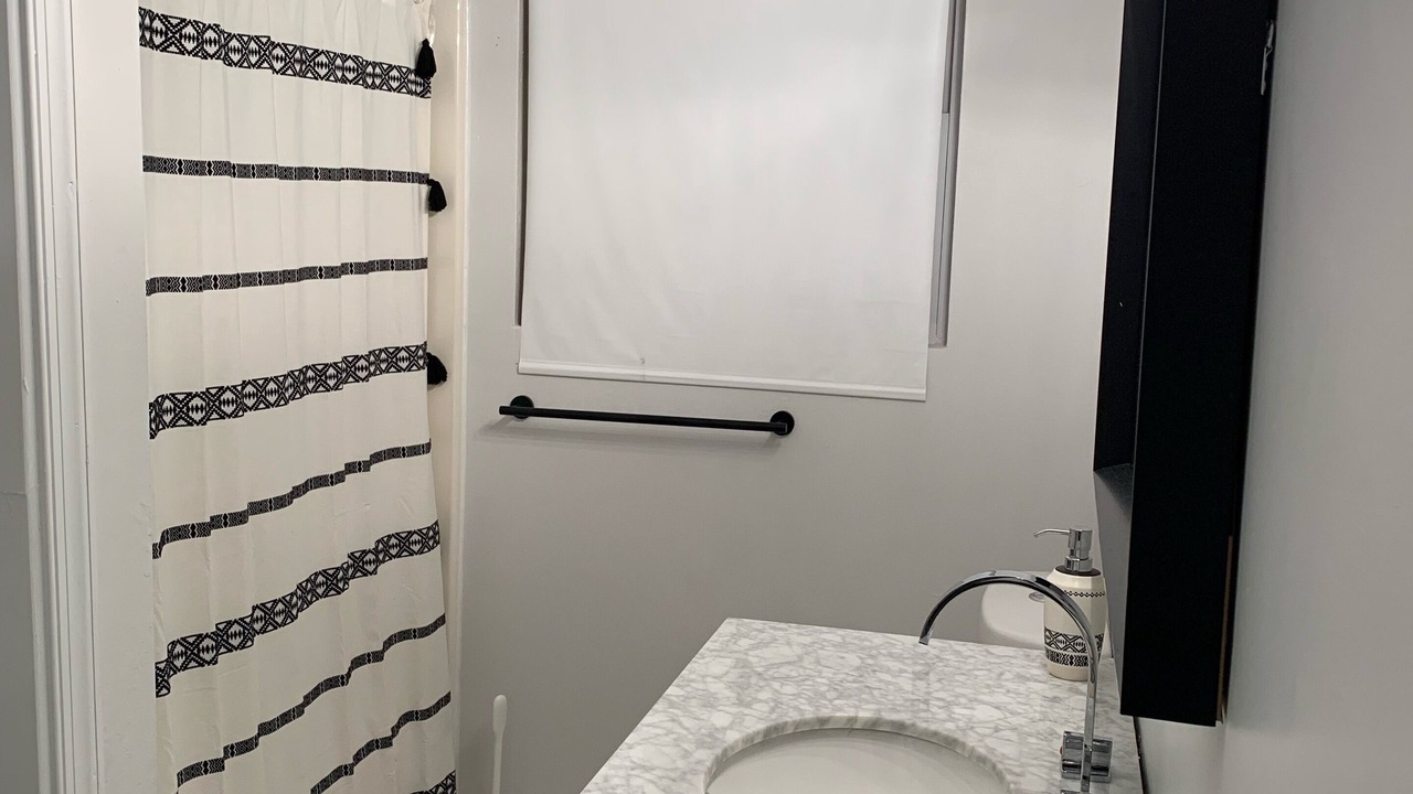 Photo of Bathroom in Northwest