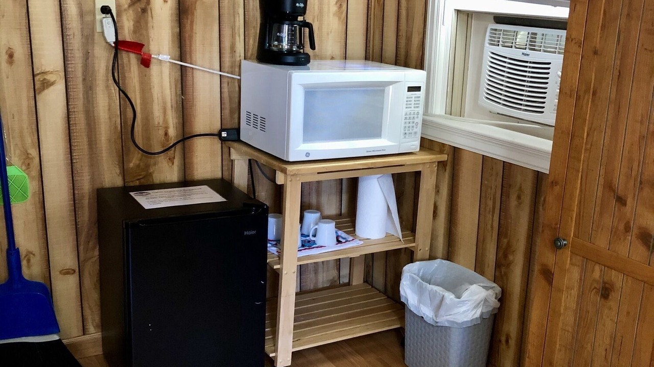 Photo of Others in Hot Springs