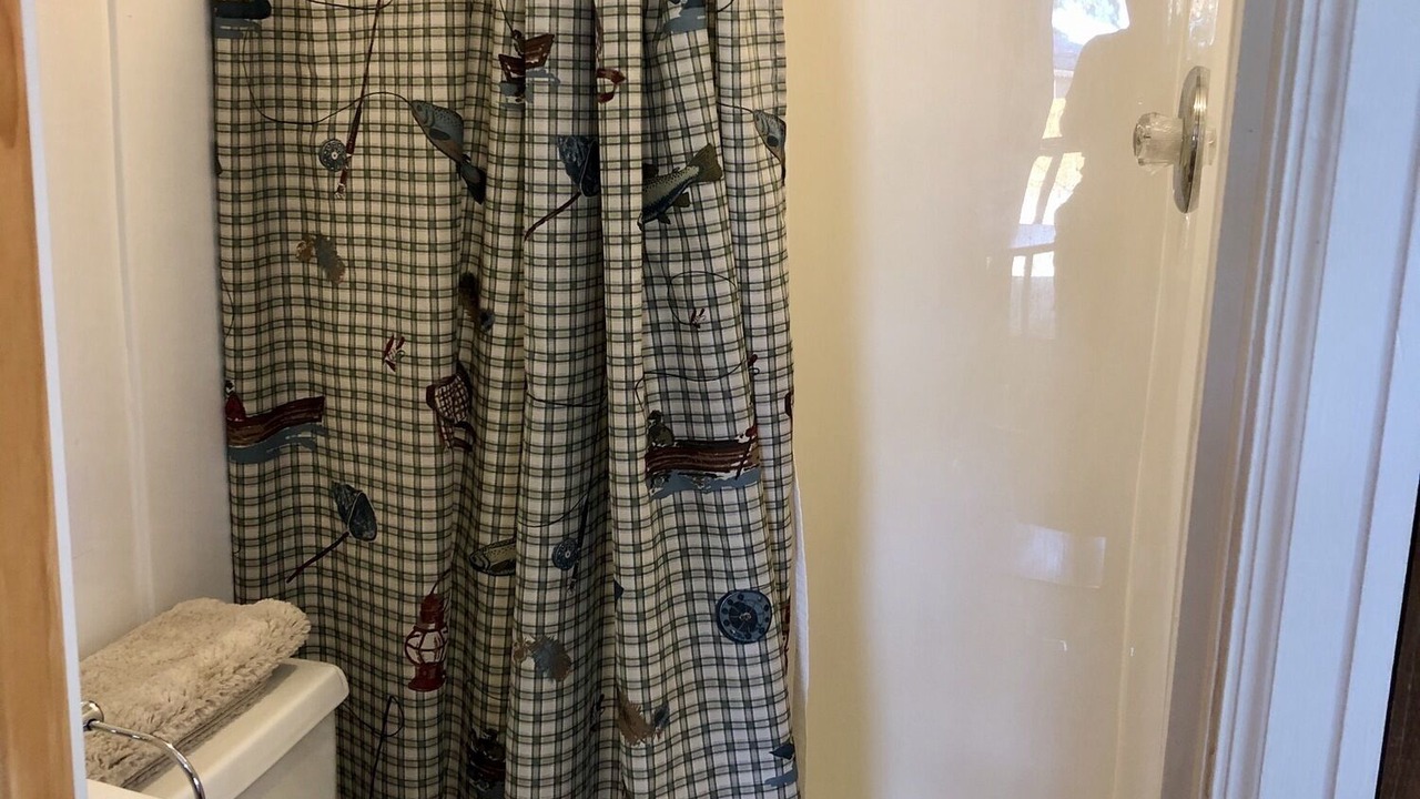 Photo of Others in Hot Springs