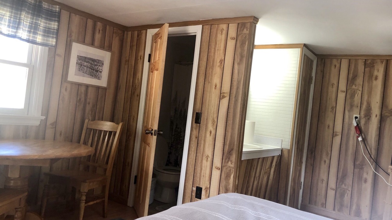 Photo of Others in Hot Springs