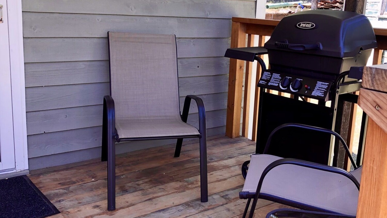 Photo of Others in Hot Springs