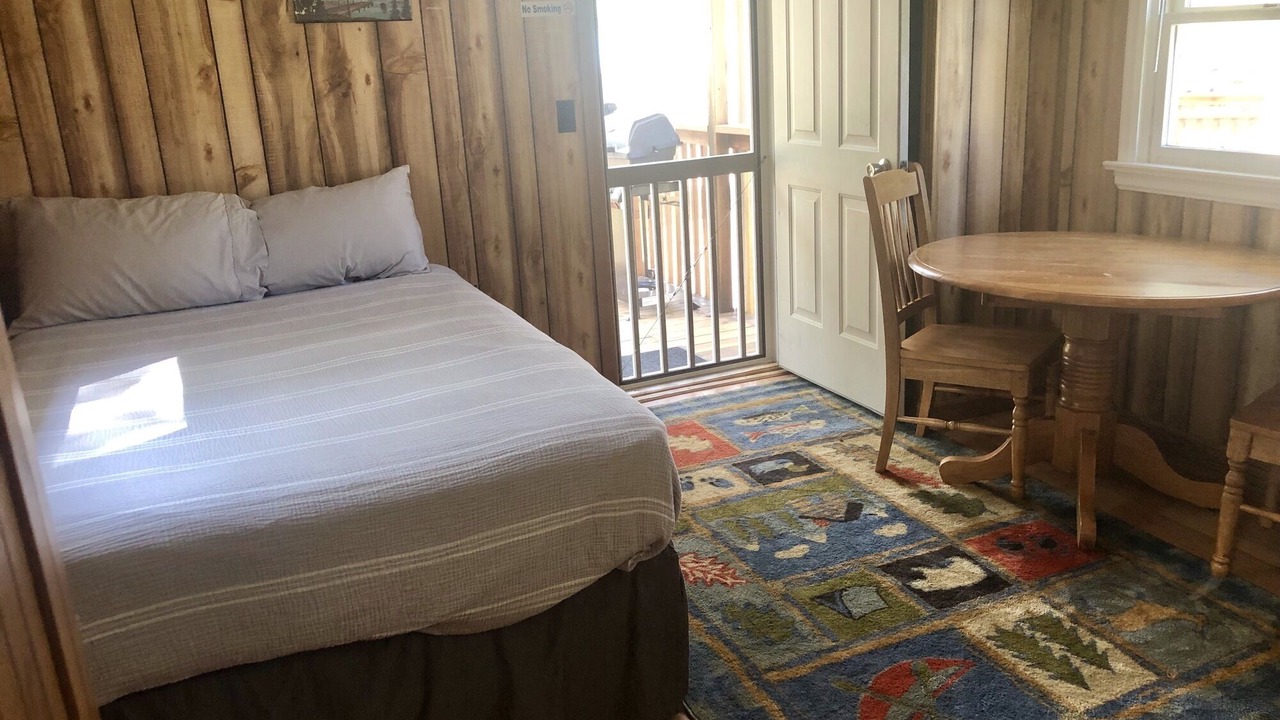 Photo of Others in Hot Springs