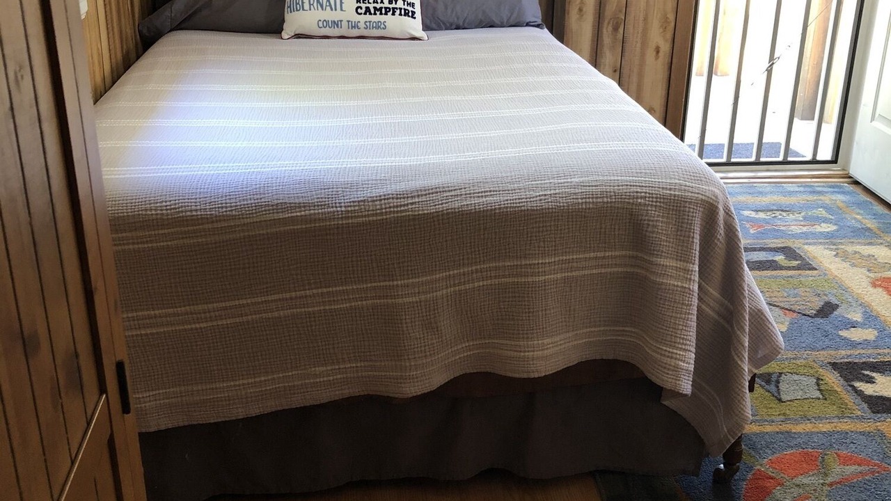 Photo of Others in Hot Springs