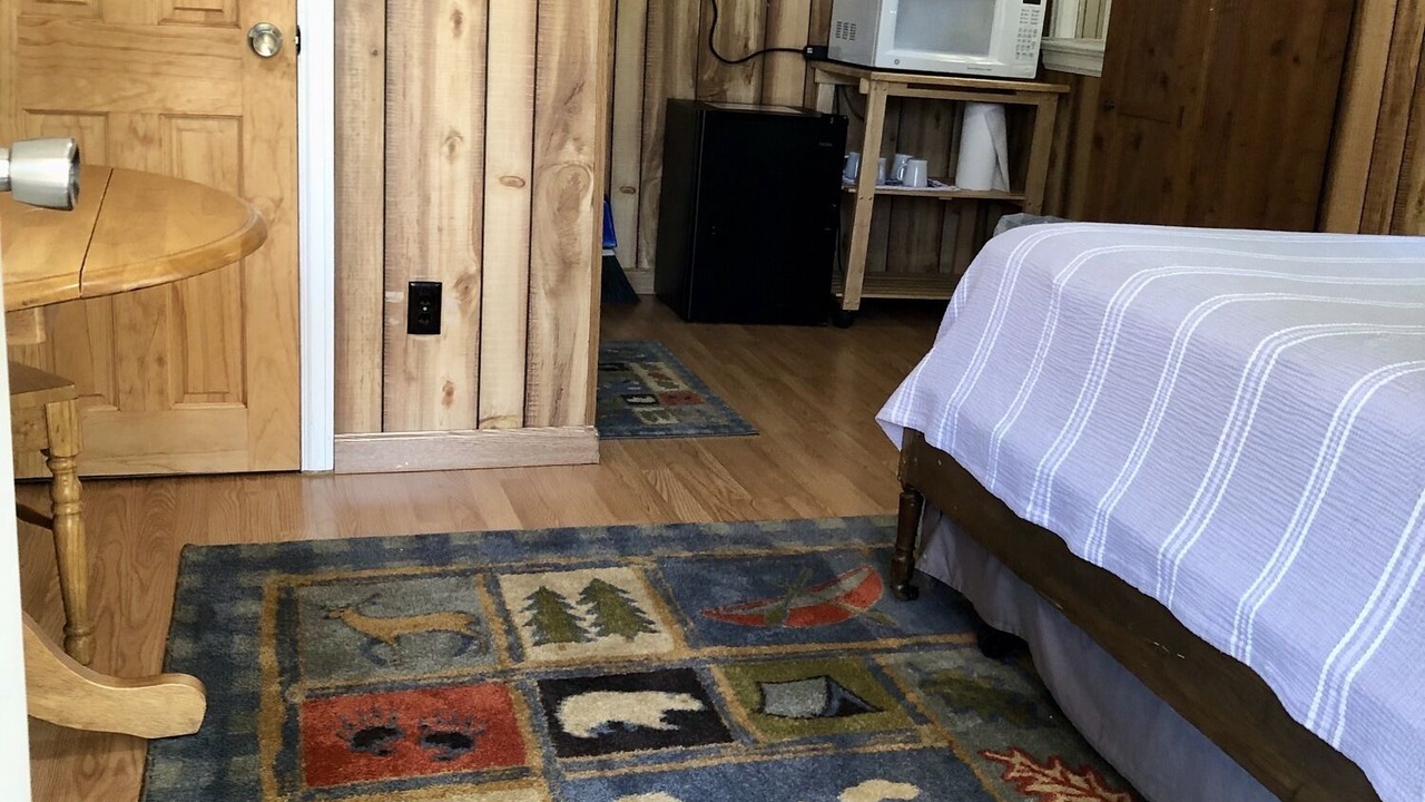 Photo of Others in Hot Springs