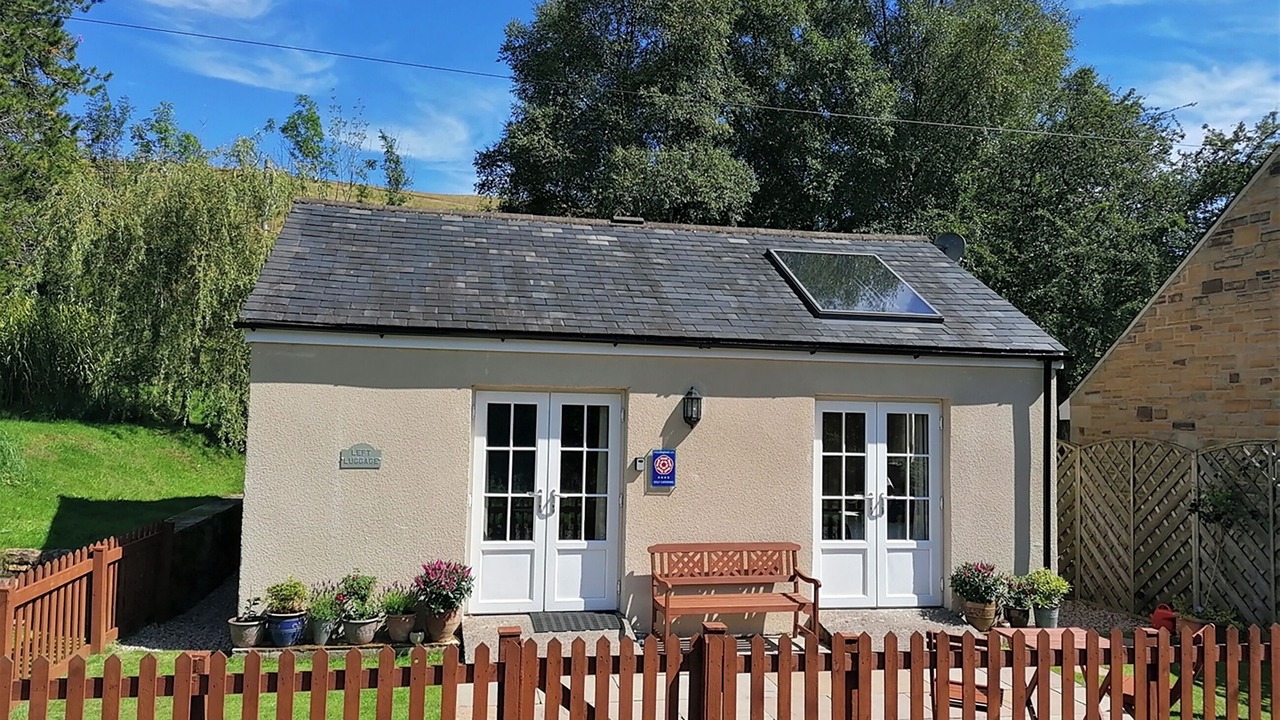 Photo of Others in Falstone